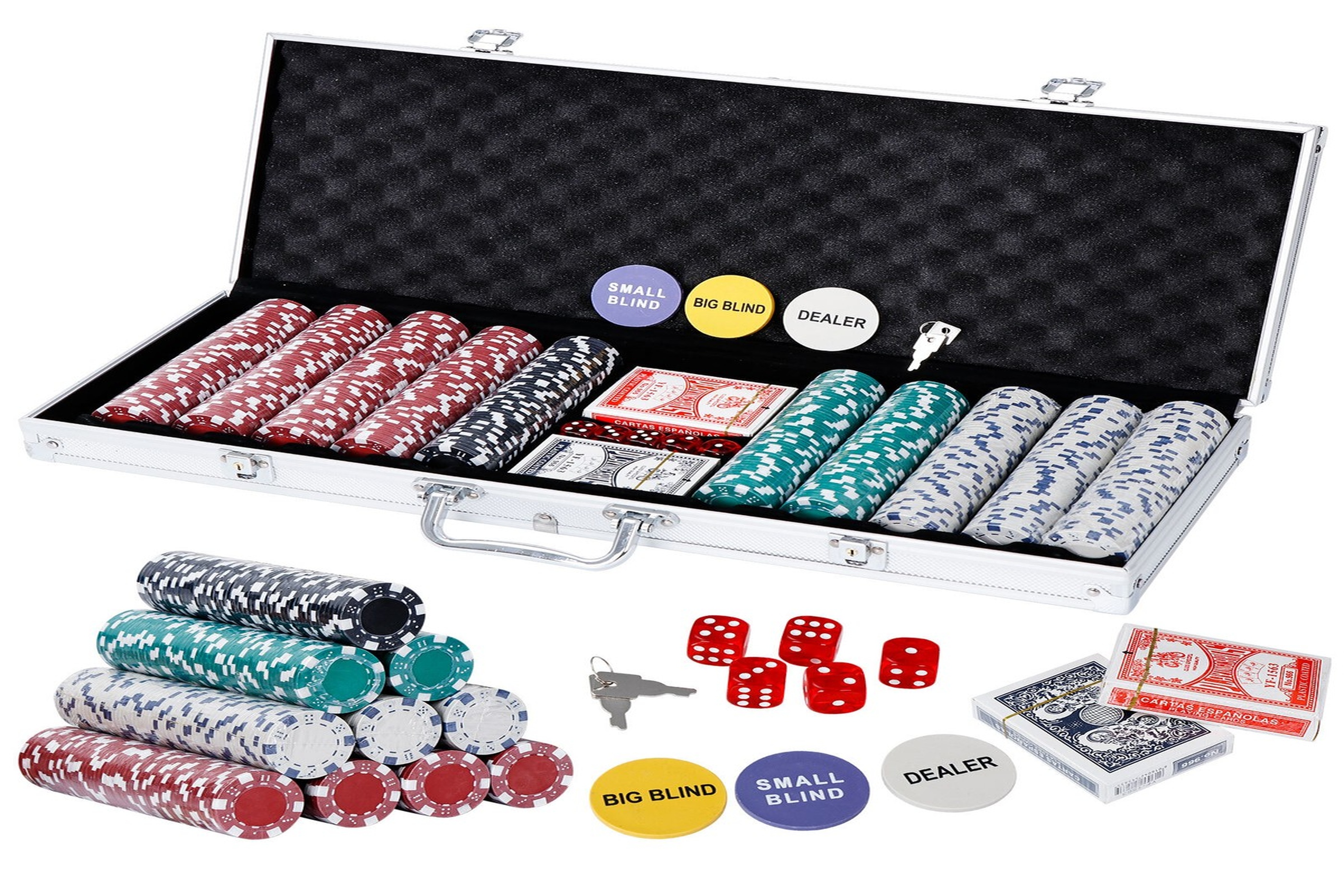 777fun Cassino Online - Plataforma Explosiva de Jogos