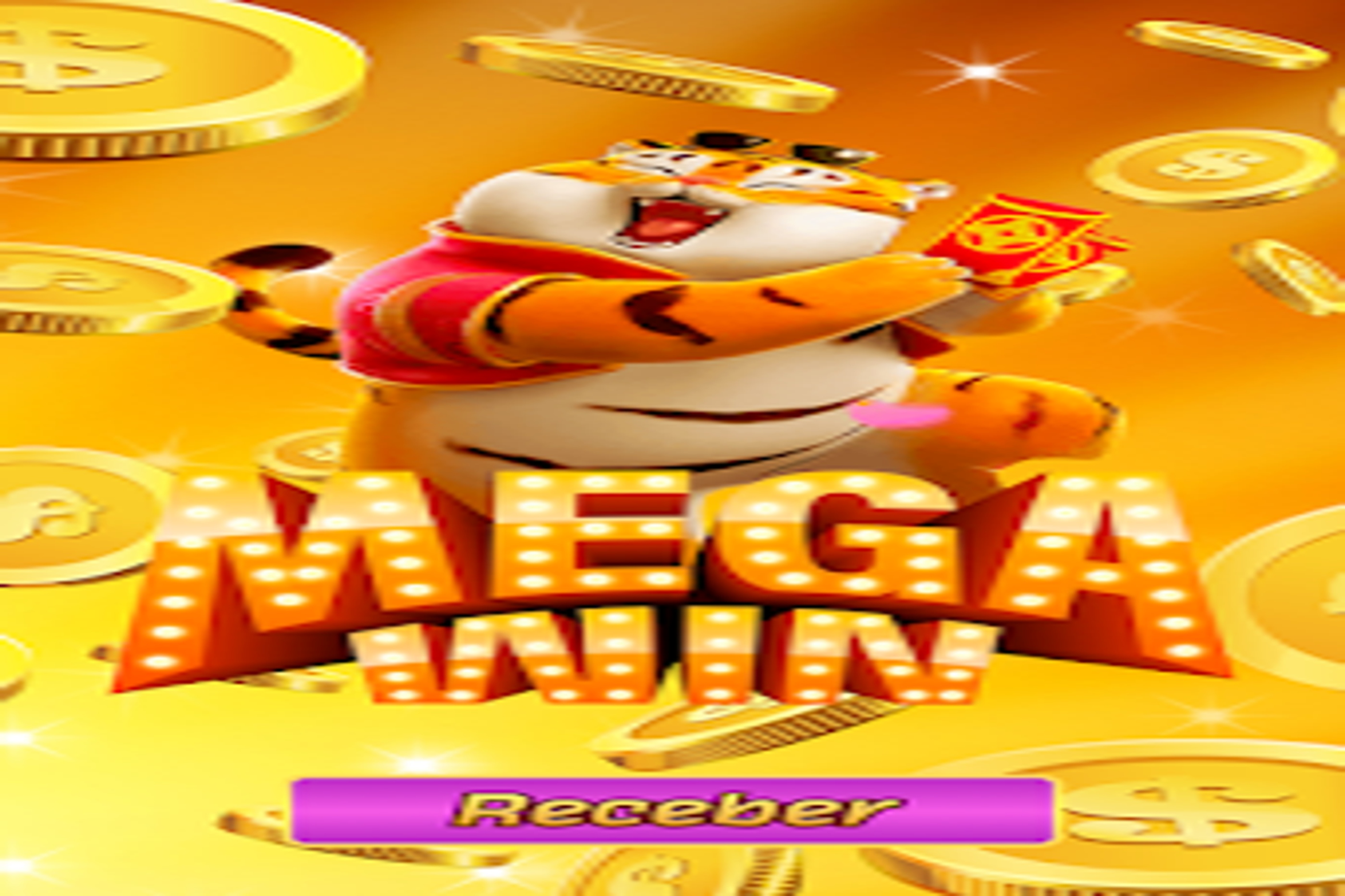 Caça-Níqueis Explosivos no 777fun - Mais de 3500 Jogos Vibrantes